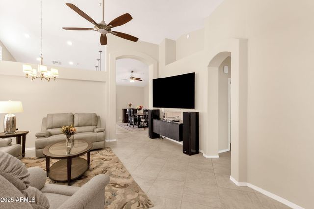 11840 E CLINTON Street, Scottsdale, AZ 85259