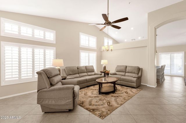 11840 E CLINTON Street, Scottsdale, AZ 85259