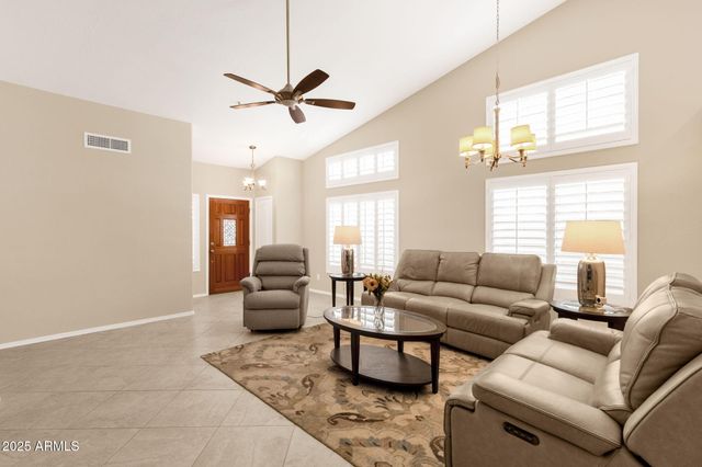 11840 E CLINTON Street, Scottsdale, AZ 85259