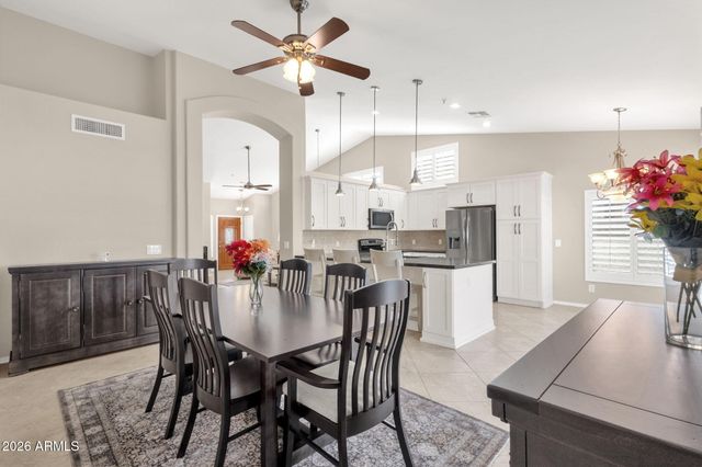 11840 E CLINTON Street, Scottsdale, AZ 85259