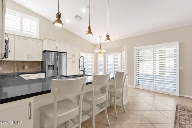 11840 E CLINTON Street, Scottsdale, AZ 85259