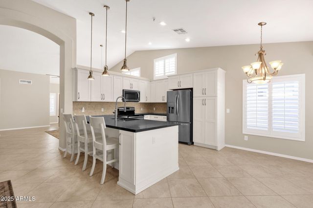 11840 E CLINTON Street, Scottsdale, AZ 85259