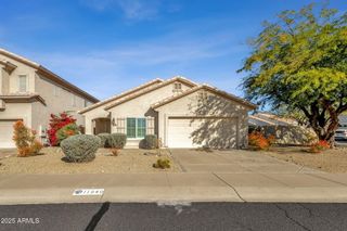 11840 E CLINTON Street, Scottsdale, AZ 85259