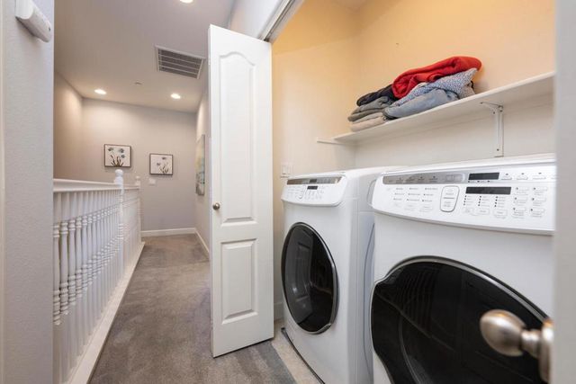 31 Bremerton Circle, Redwood City, CA 94065