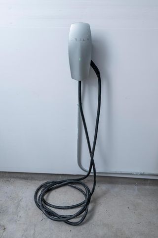 31 Bremerton Circle, Redwood City, CA 94065