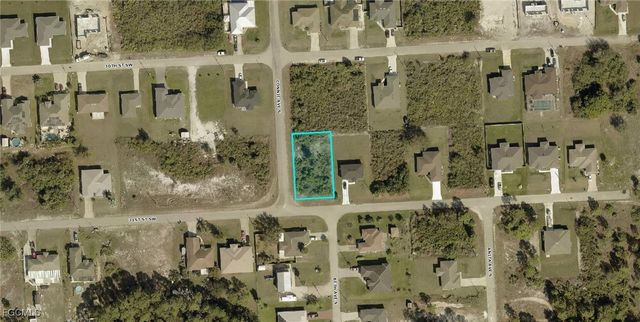 2516 31st ST SW, Lehigh Acres, FL 33976