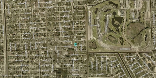 2516 31st ST SW, Lehigh Acres, FL 33976