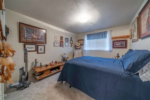 3360 Wellington Drive, Medford, OR 97504