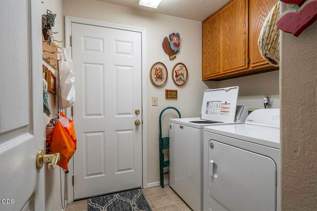 3360 Wellington Drive, Medford, OR 97504
