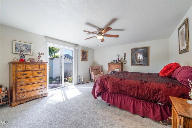 3360 Wellington Drive, Medford, OR 97504