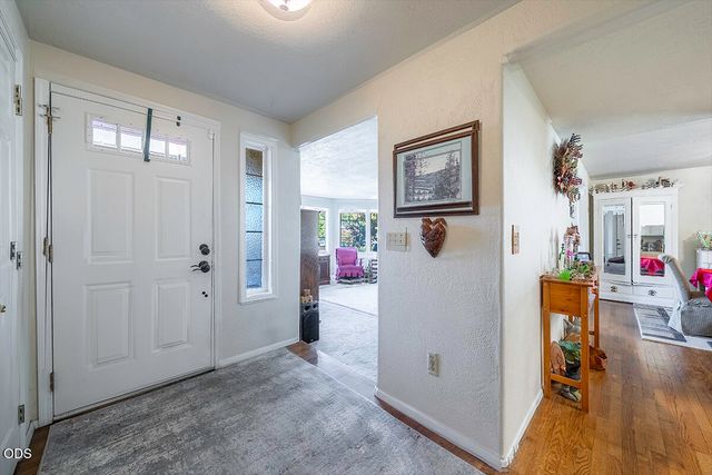 3360 Wellington Drive, Medford, OR 97504