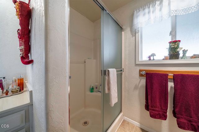 3360 Wellington Drive, Medford, OR 97504