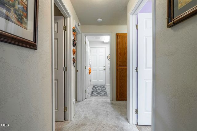 3360 Wellington Drive, Medford, OR 97504