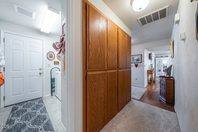 3360 Wellington Drive, Medford, OR 97504