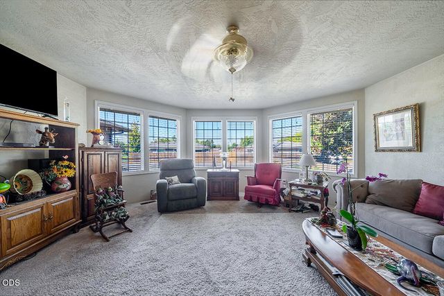 3360 Wellington Drive, Medford, OR 97504