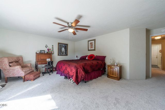 3360 Wellington Drive, Medford, OR 97504