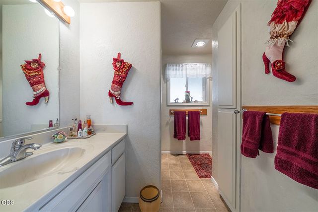 3360 Wellington Drive, Medford, OR 97504