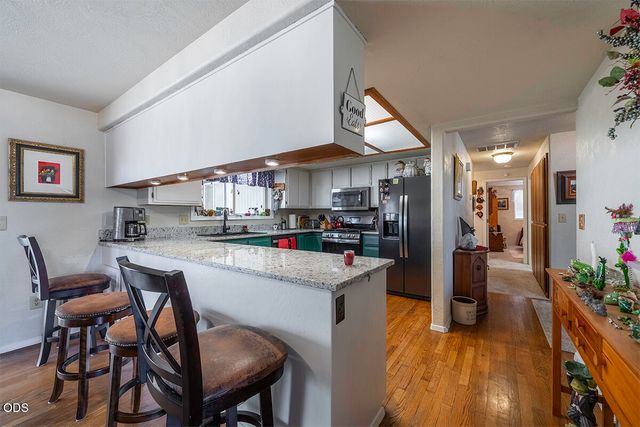 3360 Wellington Drive, Medford, OR 97504
