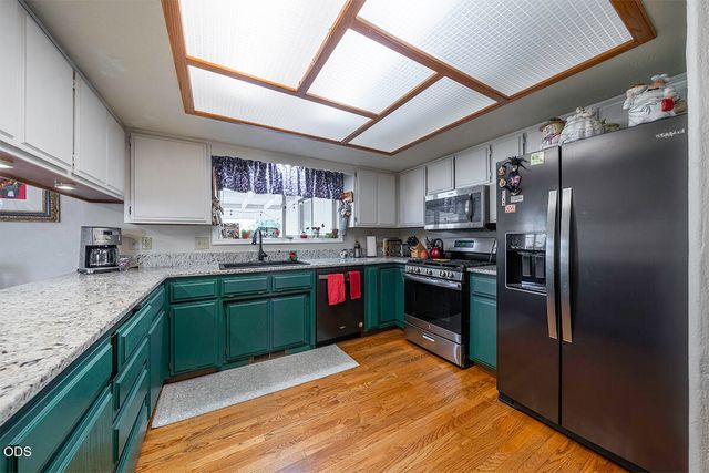 3360 Wellington Drive, Medford, OR 97504