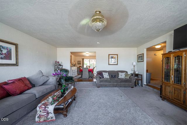 3360 Wellington Drive, Medford, OR 97504