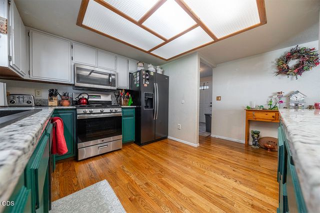 3360 Wellington Drive, Medford, OR 97504