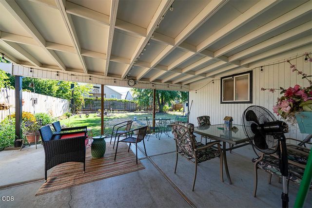 3360 Wellington Drive, Medford, OR 97504