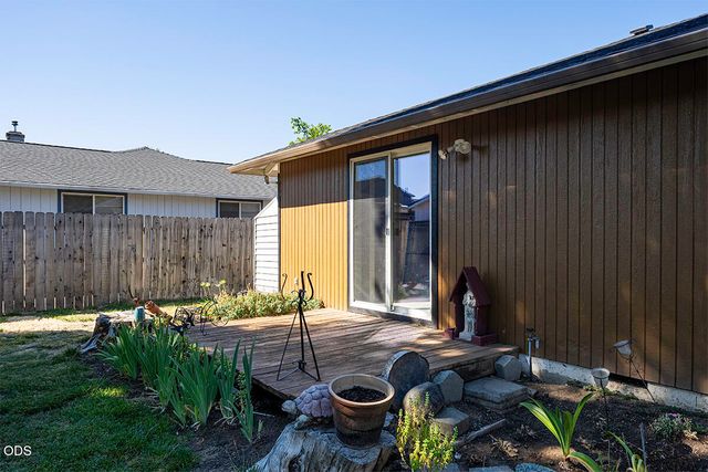 3360 Wellington Drive, Medford, OR 97504