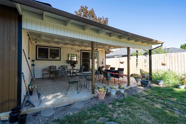 3360 Wellington Drive, Medford, OR 97504