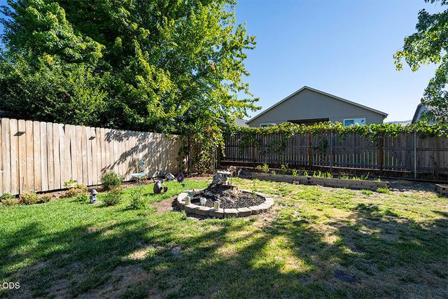 3360 Wellington Drive, Medford, OR 97504