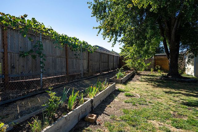 3360 Wellington Drive, Medford, OR 97504