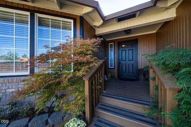 3360 Wellington Drive, Medford, OR 97504