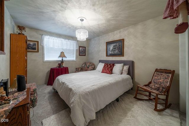 3360 Wellington Drive, Medford, OR 97504