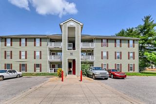 1245 Old Lascassas Rd E1, Murfreesboro, TN 37130