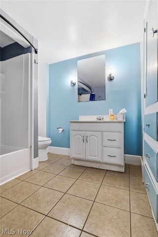 619 Garry Road, Akron, OH 44305