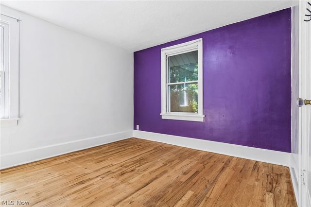 619 Garry Road, Akron, OH 44305