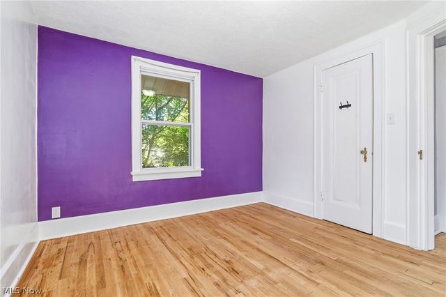 619 Garry Road, Akron, OH 44305