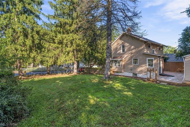 619 Garry Road, Akron, OH 44305