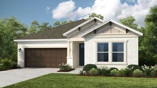 11839 SW Macelli Way, Port St Lucie, FL 34987