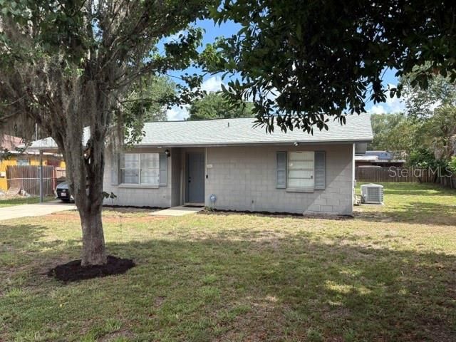 506 W 9TH STREET, Frostproof, FL 33843