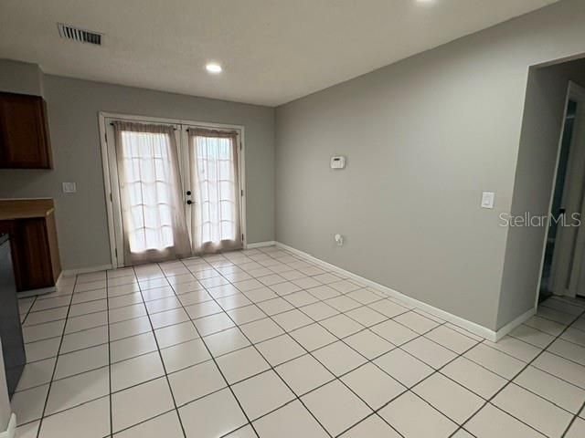 506 W 9TH STREET, Frostproof, FL 33843
