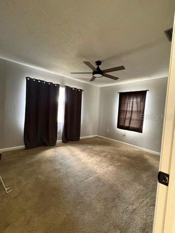 506 W 9TH STREET, Frostproof, FL 33843