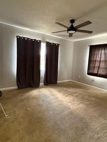 506 W 9TH STREET, Frostproof, FL 33843