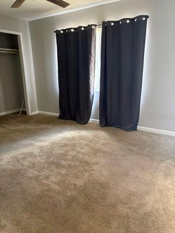 506 W 9TH STREET, Frostproof, FL 33843