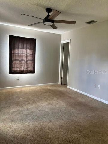 506 W 9TH STREET, Frostproof, FL 33843