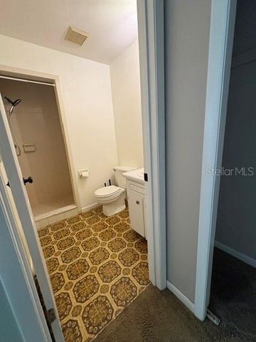 506 W 9TH STREET, Frostproof, FL 33843