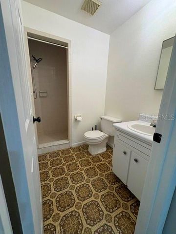 506 W 9TH STREET, Frostproof, FL 33843