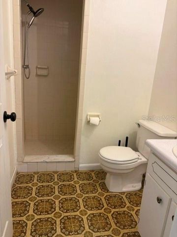 506 W 9TH STREET, Frostproof, FL 33843