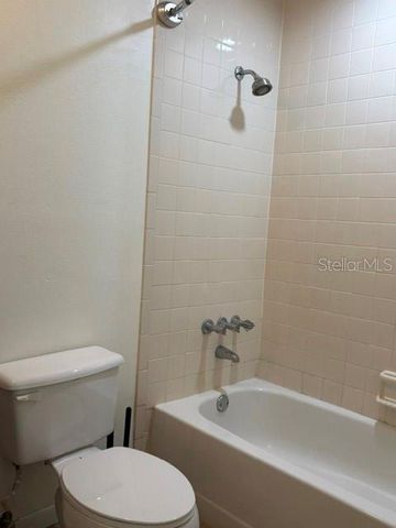 506 W 9TH STREET, Frostproof, FL 33843