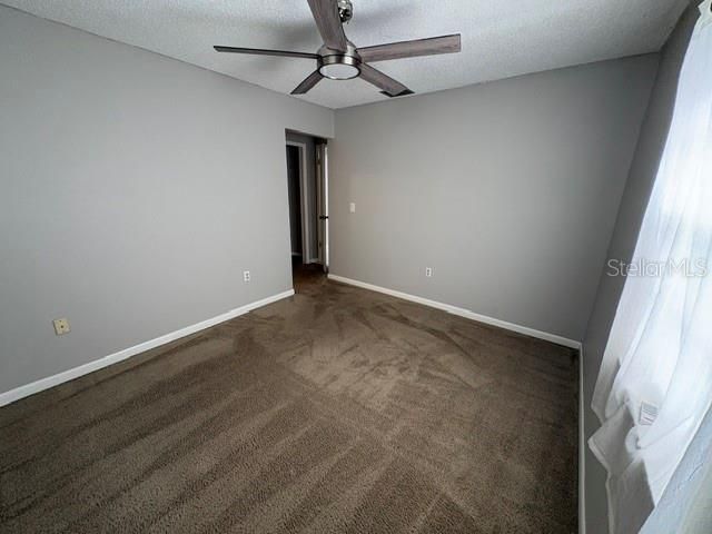 506 W 9TH STREET, Frostproof, FL 33843