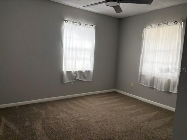 506 W 9TH STREET, Frostproof, FL 33843
